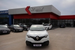 https://www.askramar.me/oglasi-slike/1178/04.jpg