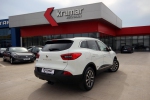 https://www.askramar.me/oglasi-slike/1178/14.jpg