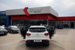 https://www.askramar.me/oglasi-slike/1178/15.jpg