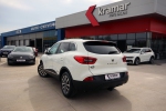 https://www.askramar.me/oglasi-slike/1178/16.jpg