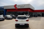 https://www.askramar.me/oglasi-slike/1178/18.jpg