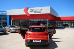 https://www.askramar.me/oglasi-slike/1179/14.jpg