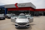 https://www.askramar.me/oglasi-slike/1181/13.jpg
