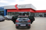 https://www.askramar.me/oglasi-slike/1183/14.jpg