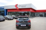 https://www.askramar.me/oglasi-slike/1183/18.jpg