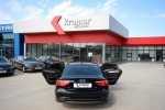 https://www.askramar.me/oglasi-slike/1184/17.jpg