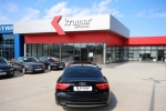 https://www.askramar.me/oglasi-slike/1184/21.jpg