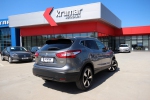 https://www.askramar.me/oglasi-slike/1186/14.jpg