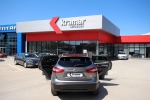 https://www.askramar.me/oglasi-slike/1186/15.jpg