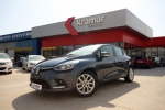 https://www.askramar.me/oglasi-slike/1187/00.jpg