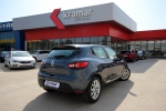 https://www.askramar.me/oglasi-slike/1187/13.jpg