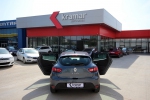 https://www.askramar.me/oglasi-slike/1187/14.jpg