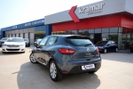 https://www.askramar.me/oglasi-slike/1187/15.jpg