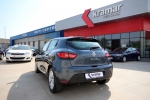 https://www.askramar.me/oglasi-slike/1187/17.jpg