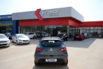 https://www.askramar.me/oglasi-slike/1187/18.jpg