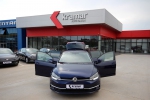 https://www.askramar.me/oglasi-slike/1192/11.jpg