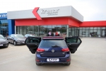 https://www.askramar.me/oglasi-slike/1192/14.jpg