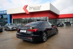 https://www.askramar.me/oglasi-slike/1193/14.jpg