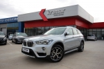 https://www.askramar.me/oglasi-slike/1194/15.jpg
