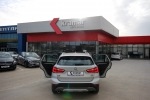 https://www.askramar.me/oglasi-slike/1194/17.jpg