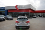https://www.askramar.me/oglasi-slike/1194/21.jpg