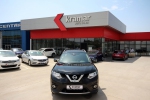 https://www.askramar.me/oglasi-slike/1195/04.jpg