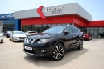 https://www.askramar.me/oglasi-slike/1195/15.jpg