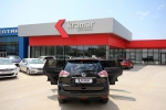 https://www.askramar.me/oglasi-slike/1195/17.jpg