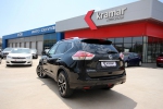 https://www.askramar.me/oglasi-slike/1195/18.jpg