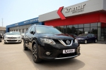 https://www.askramar.me/oglasi-slike/1195/19.jpg