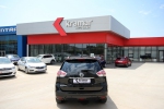 https://www.askramar.me/oglasi-slike/1195/21.jpg