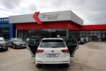 https://www.askramar.me/oglasi-slike/1196/17.jpg