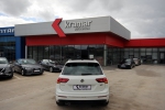 https://www.askramar.me/oglasi-slike/1196/22.jpg