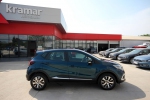 https://www.askramar.me/oglasi-slike/1197/02.jpg