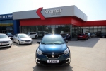 https://www.askramar.me/oglasi-slike/1197/04.jpg
