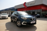 https://www.askramar.me/oglasi-slike/1197/09.jpg