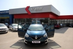 https://www.askramar.me/oglasi-slike/1197/10.jpg