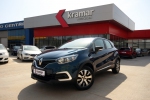 https://www.askramar.me/oglasi-slike/1197/11.jpg