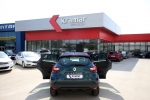 https://www.askramar.me/oglasi-slike/1197/13.jpg
