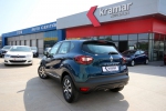https://www.askramar.me/oglasi-slike/1197/14.jpg