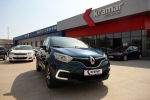 https://www.askramar.me/oglasi-slike/1197/15.jpg