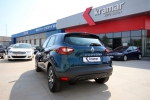 https://www.askramar.me/oglasi-slike/1197/16.jpg