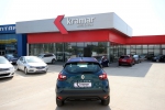 https://www.askramar.me/oglasi-slike/1197/17.jpg
