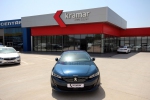 https://www.askramar.me/oglasi-slike/1198/04.jpg