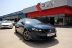 https://www.askramar.me/oglasi-slike/1198/10.jpg