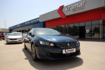 https://www.askramar.me/oglasi-slike/1198/16.jpg