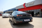 https://www.askramar.me/oglasi-slike/1198/17.jpg