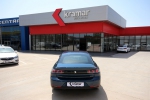 https://www.askramar.me/oglasi-slike/1198/18.jpg