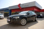 https://www.askramar.me/oglasi-slike/1200/00.jpg