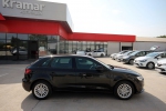 https://www.askramar.me/oglasi-slike/1200/02.jpg